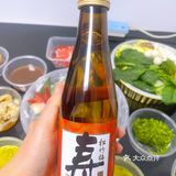 在家也能吃日料啦