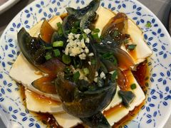 -阿甘龙虾·重庆麻麻鱼(中豪店)