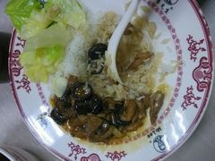 android_upload_pic-李先生牛肉面大王(朝阳街店)
