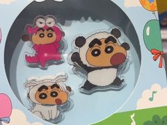 -TOYSRUS玩具反斗城(上海万象城店)