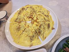 -婆婆家·湛江特色美食(福田振华路店)