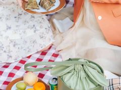 -青岛海尔洲际酒店