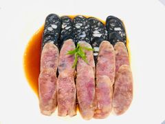-苏帮袁Sue Cuisine(将台店)