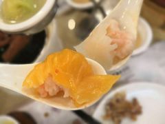 -点都德(汇点楼店)