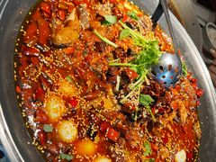 -麻六记(新天地店)