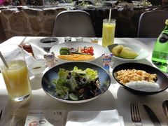 -三嚥阁 La Villa Restaurant