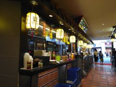 -邵子牙·中华老字号(定安路店)