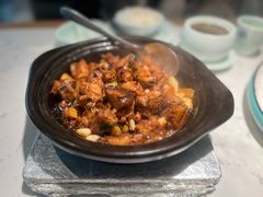 -大榕树下顺德菜(融创茂店)