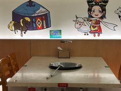 -313羊庄(望京店)