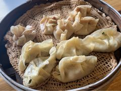 -赵家名吃四味烩菜(东大寺门食品街店)