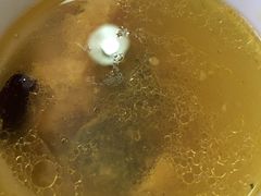 -建水五谷杂粮餐厅·建水美食