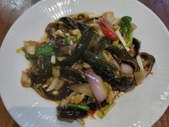 -孙家面馆(淮海第一城店)