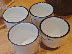 -帅巴人舅母子腊蹄民俗村