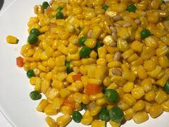 -大鸭梨烤鸭(枣园店)