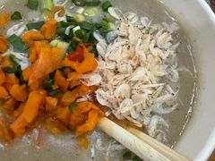 -小秋水饺(大成路总店)