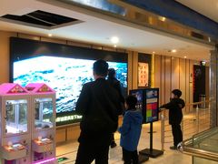 -至潮影城(庆春路锦和大厦店)