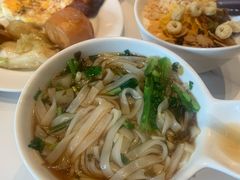 -三亚海棠湾万丽度假酒店