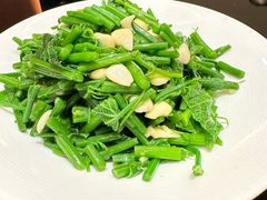 -新乾隆酒楼(帝景园店)