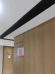 -广东韩妃整形外科医院