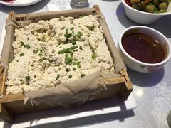 -阿三鱼头泡饼·家常菜