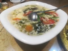 -陈记味道枣庄辣子鸡(佛山街总店)