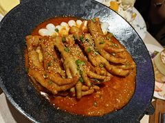 -卡朋西餐(悦汇城店)