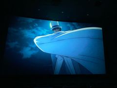 -悦江新远影城IMAX