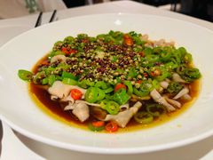 -四季民福烤鸭店(前门大栅栏店)