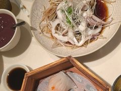 -粤来记·啫啫煲·点心(日月光店)