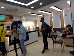 -CoCo都可(国芳百货店)