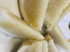 -龙记烤鸭店(新民路店)