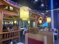 -夫妻肺片·中华老字号·正宗川菜(春熙路店)