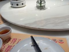 -点都德·毕德寮