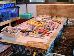 -202特色排档(五缘湾店)