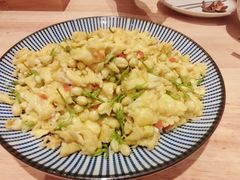 -米店·云南菜(南门店)