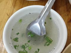 -金山锅贴店(金泉路店)