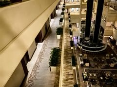 -天津燕园国际大酒店