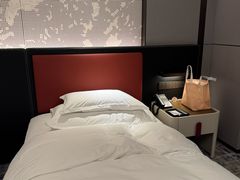 -沈阳瑞士酒店