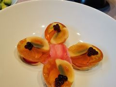 -子福慧(虹桥店)