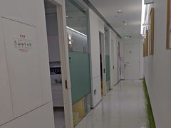-极简口腔(总院)