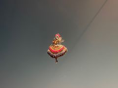-上海当代艺术博物馆