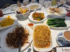 -翠华餐厅(维璟印象城店)