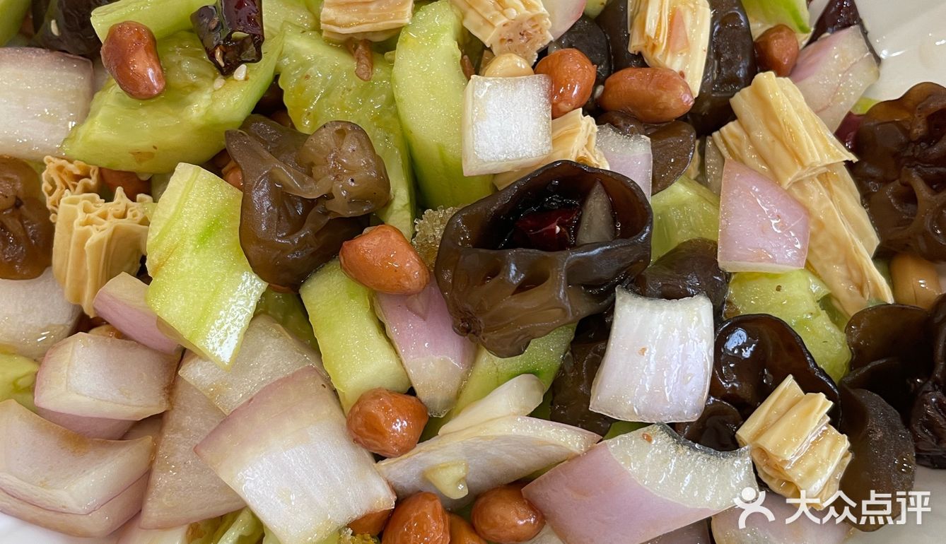 吃不完，根本吃不完，被这个套餐惊呆了