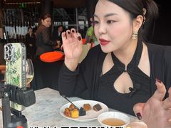 -广州四季酒店