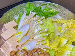 -酒肴一瓢·活贝料理·日本料理(三元桥·霄云路店)