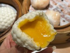 -泮金大塘(北二七路店)