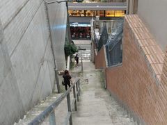 -兰桂坊