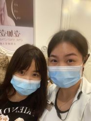 -顺德壹加壹美容医院