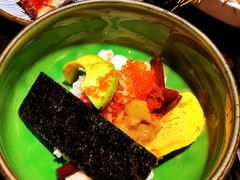 -鱼亭料理(芝罘店)