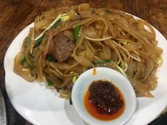-广记餐厅(万福路店)